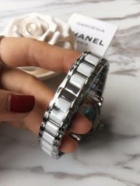 Picture of Chanel Watches Women _SKU562chanel-35x8mm-m1358